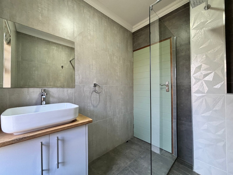 To Let 3 Bedroom Property for Rent in Waterberry Estate North West